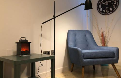 CriteriaHome! nice&easy - Foto 12