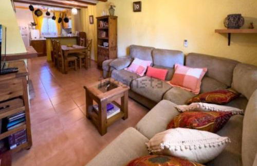 Casa Stephan - Foto 7