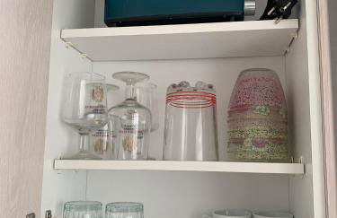 APTO RESIDENCIAL EN BENICASIM - Photo 36