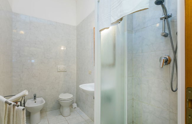 Tipologia Bilo - Foto 18