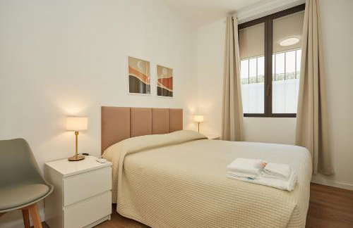 Baldinucci Studios - Foto 19