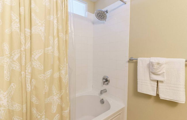 577 Little Harbor - Photo 17