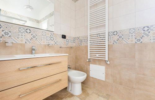 Salentoandmore - Villa La Macchia - Foto 28