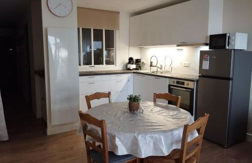 Les Voiles Blanches - Foto 3