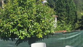 Corias Casona junto al Narcea - Foto 3