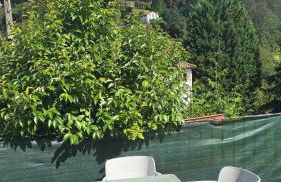 Corias Casona junto al Narcea - Foto 3