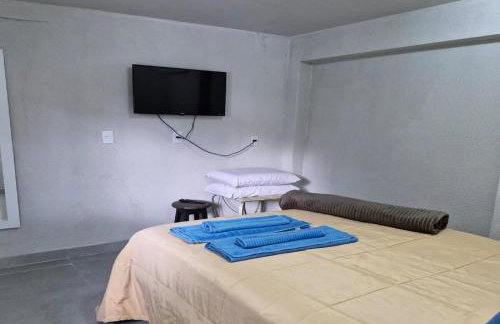 Pousada a 500 metros do Pico Malwee - Foto 3