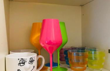 Casa Orchidea - Photo 16