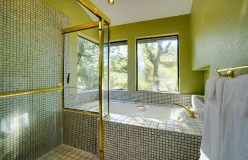 Leslie Creek House - Foto 23