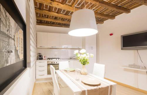 Portico D'ottavia - Foto 16