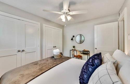 Global Cup Near Downtown Dallas - The Dapper Charm - Foto 21