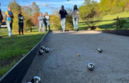 GRUNDLERS - Gästehaus am See - Foto 52