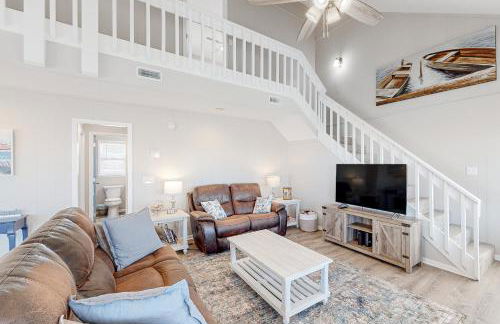 HB261 Rosie's Rendezvous - Foto 6