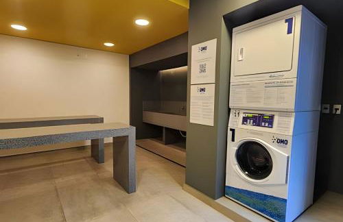 Casa Pantuso Mirador - Foto 36