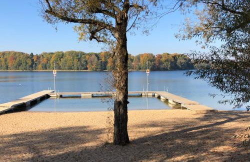 Park Wodny Cieszyno - Foto 28