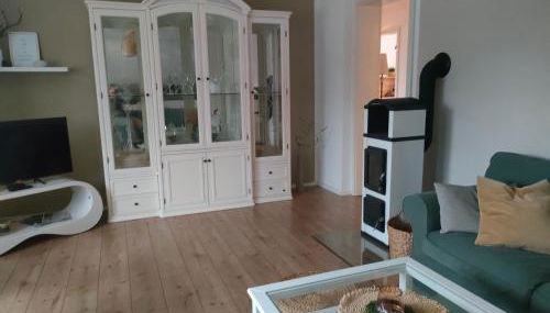 Ferienwohnung- zwischen Stadt&Spreewald - Foto 5