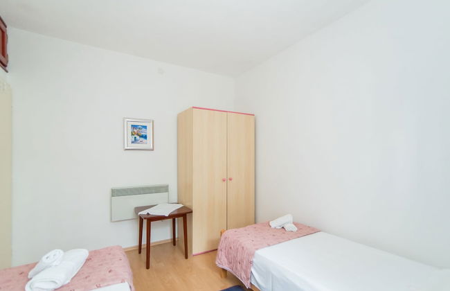 Apartments Ana & Bogdan - Foto 19