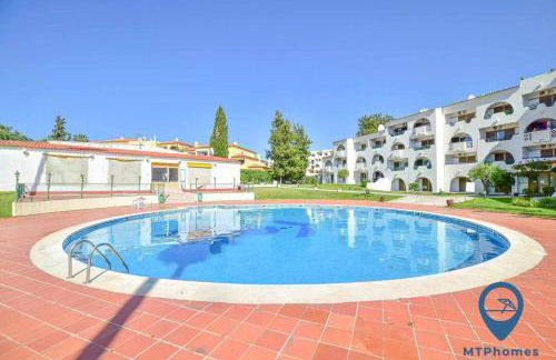 Vale Mangude A by MTPhomes - Foto 21