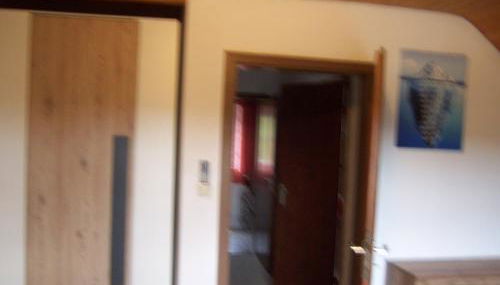 Ferienoase im Zottbachtal - Foto 4