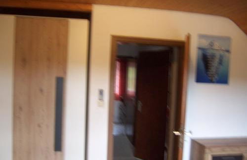 Ferienoase im Zottbachtal - Foto 4