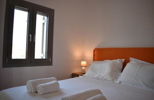 Prime Views - Foto 39