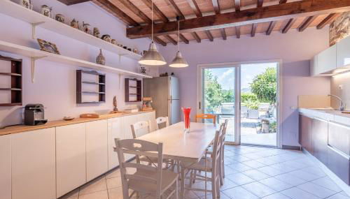 Villetta Tiziana - Foto 5