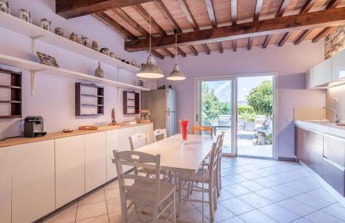 Villetta Tiziana - Foto 5