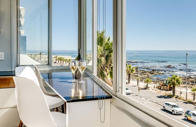 Beautiful Apartment Walking Distance to the Ocean Atlantic Views - Foto 6