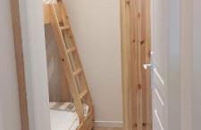 T3 neuf 5 pers Serre Chevalier La Salle les Alpes - Foto 7