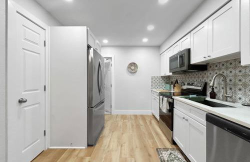 Casa De Campo Unit B Up to 3 - Foto 5