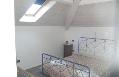 Casa nel verde - Foto 13