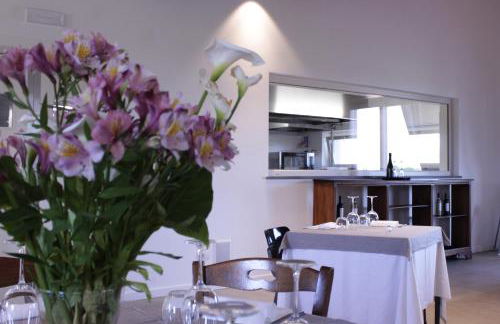 Agriturismo Bacchanalis - Foto 11