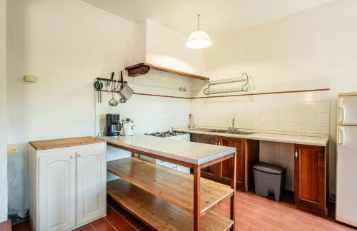 Fattoria di Pietrabuona - Photo 72