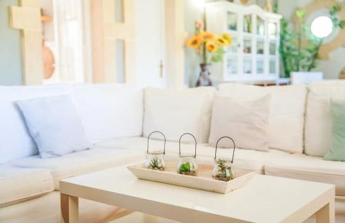 Ideal Property Mallorca - Can Caragol Font de Sa Cala - Photo 16