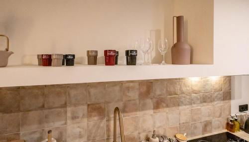 Suite Ciudad de las Ciencias y Puerto - Manolito 4 - Foto 4