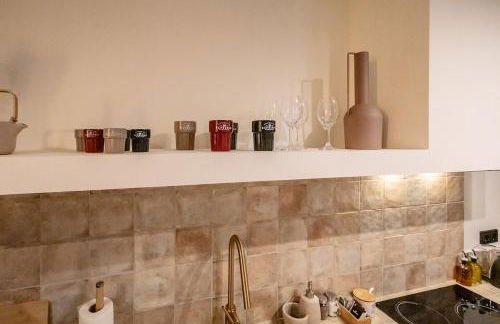 Suite Ciudad de las Ciencias y Puerto - Manolito 4 - Foto 4