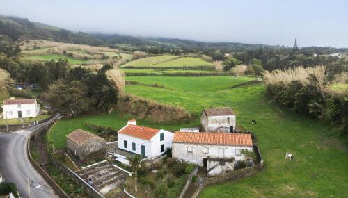 A Casa d'Amália - Foto 3