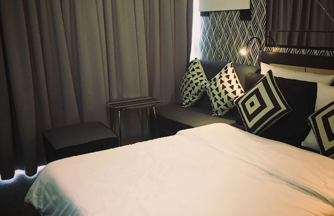 One Eastwood Avenue - Photo 7