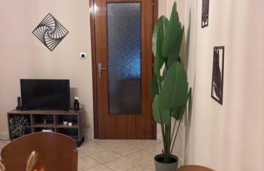 Bordighera House - Foto 25