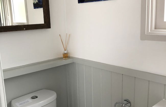 Fishermans Hut - Photo 18