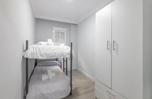 Grey House - Foto 16