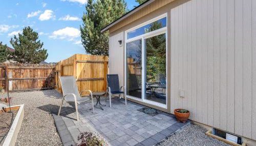 Scrubjay Suite - Photo 2