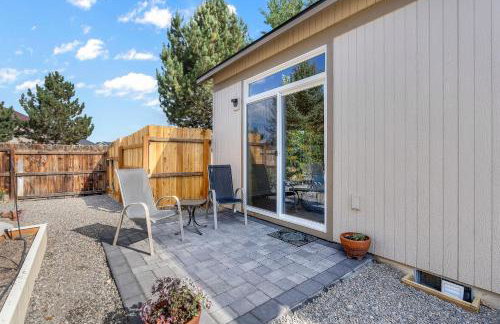 Scrubjay Suite - Photo 2