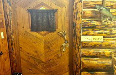 Indian AK 25 min to Anchorage & 25 min to Girdwood - Foto 69