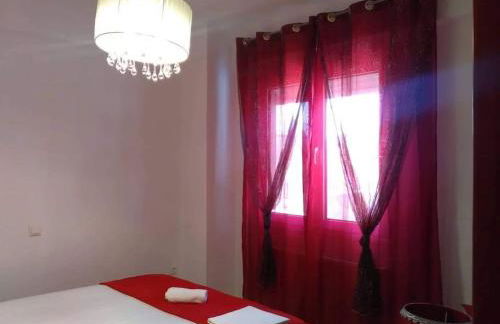 Vasia's maisonette - Foto 11