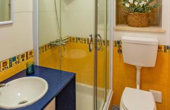 Casa De Campo Natureza - Foto 9