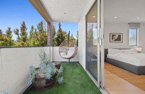 Vast Mar Vista Residence - Foto 27