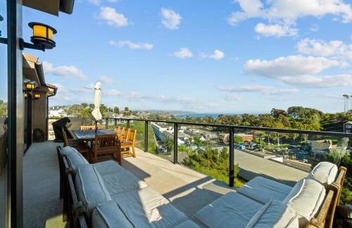 Dana Point Luxe Str14-007 - Foto 33