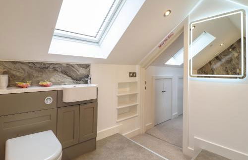 The Granary - Foto 27