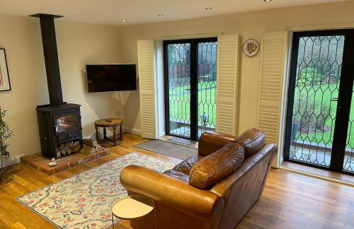 Apartment in Bray, secure parking & EV charge included - Foto 50